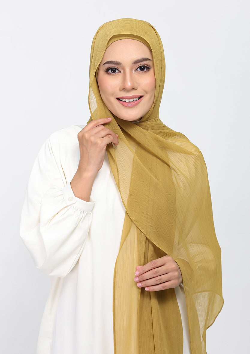 #style_loose-cap-shawl