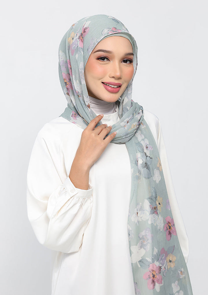 #style_loose-cap-shawl