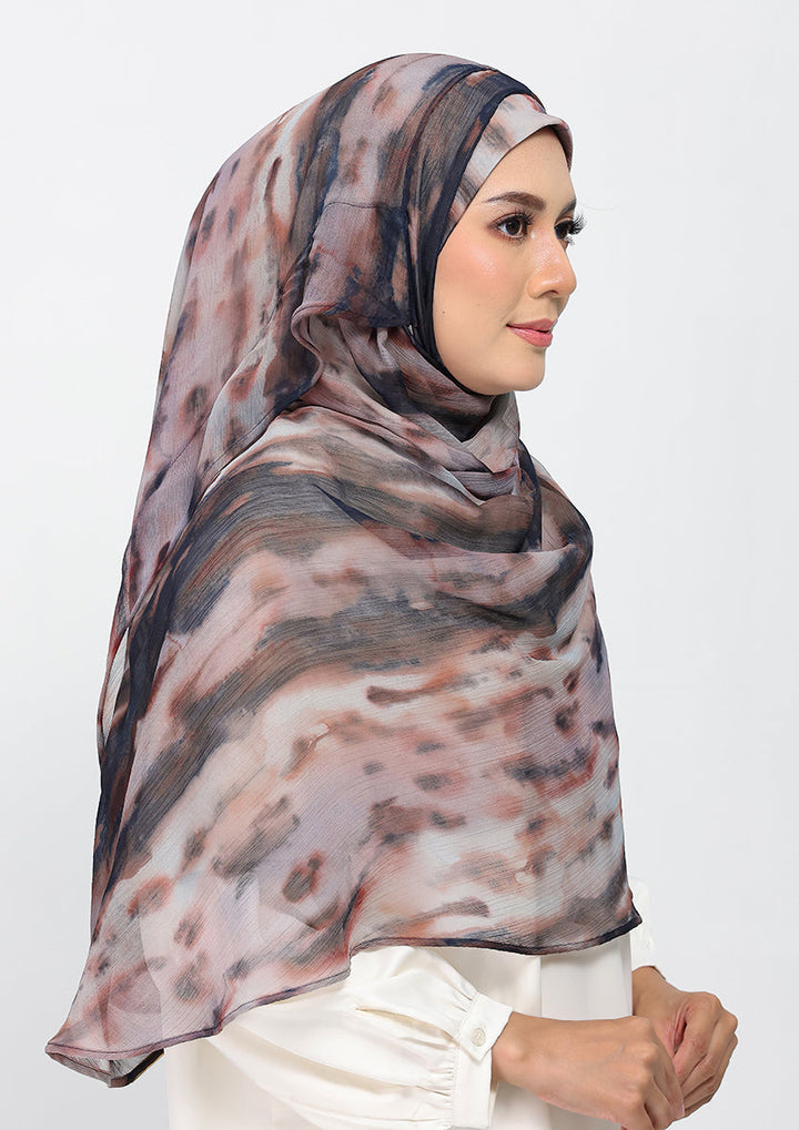 #style_voila-maxi-plus