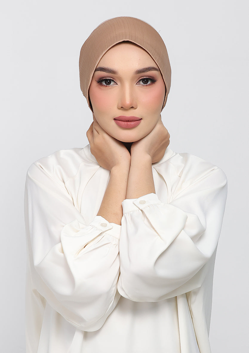 #style_chic
