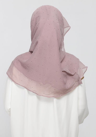 #style_voila-maxi