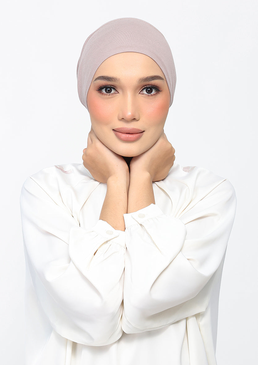 #style_freestyle-loose