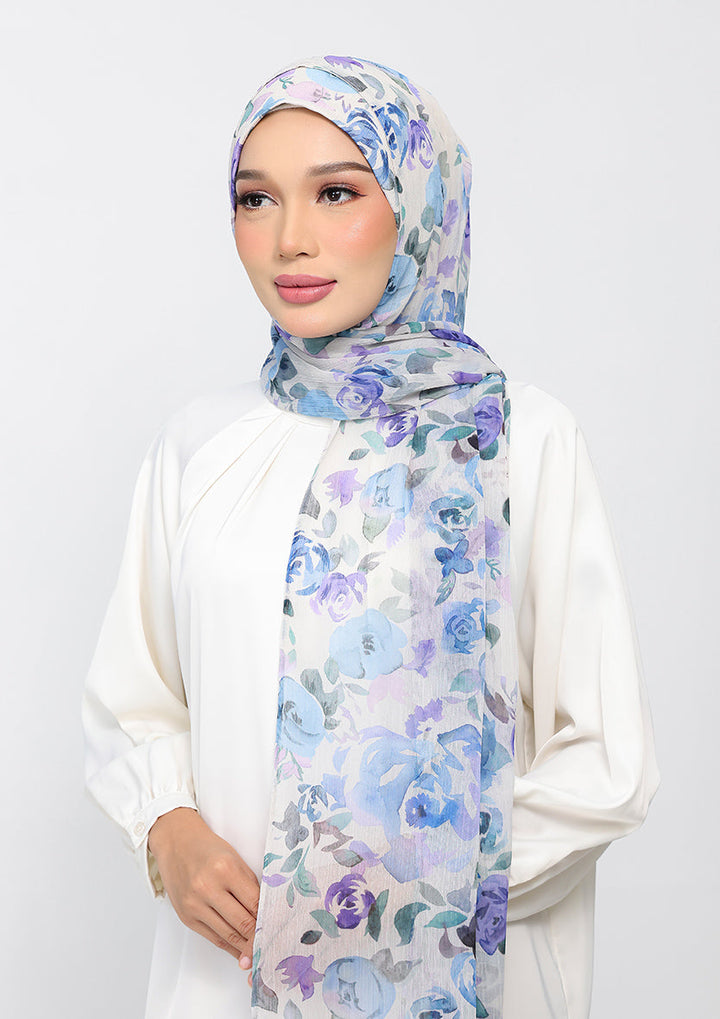 #style_freestyle-straight-inner