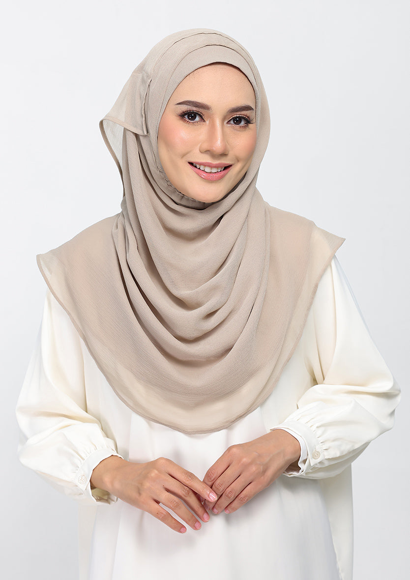 #style_voila-maxi