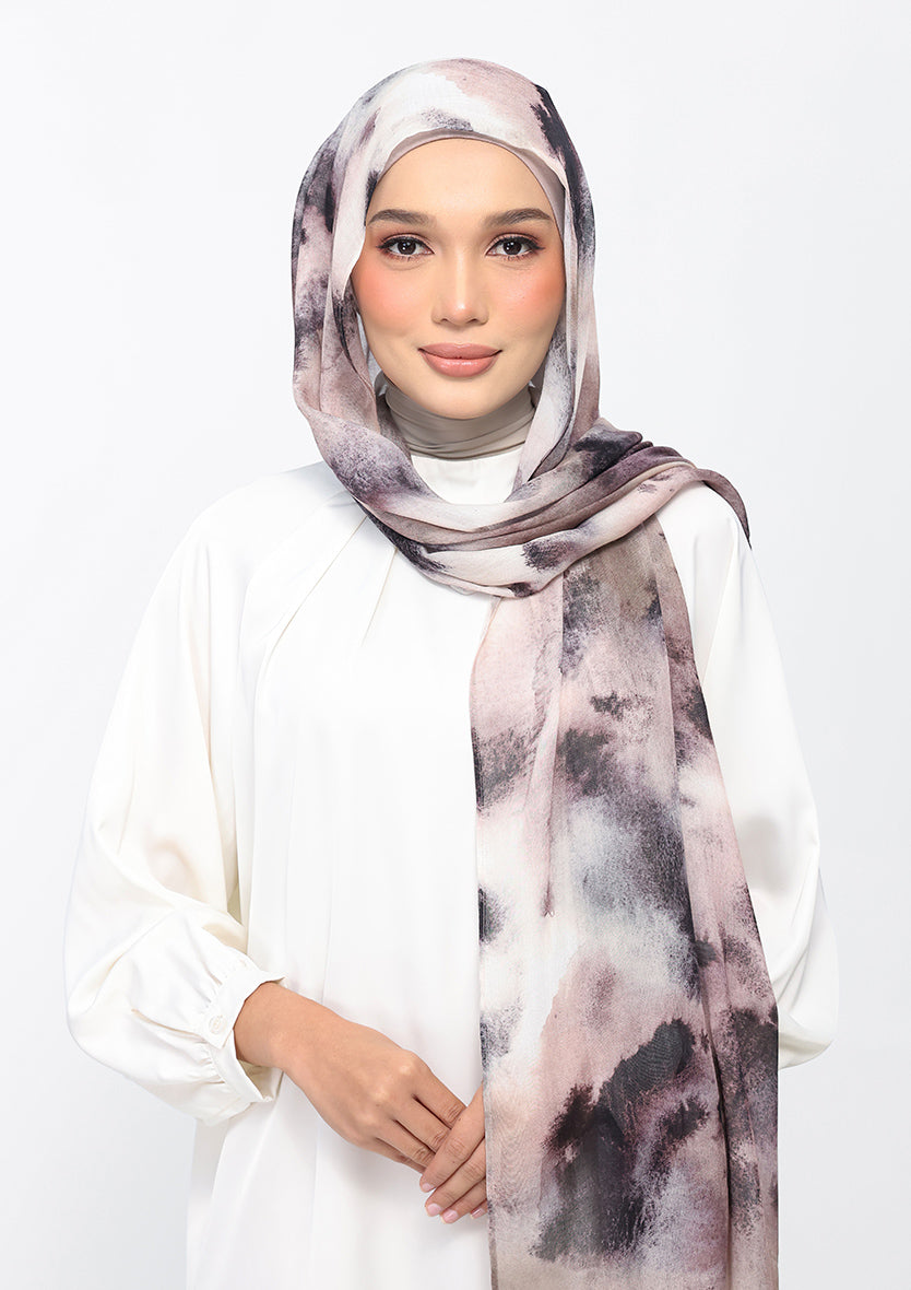 #style_loose-cap-shawl