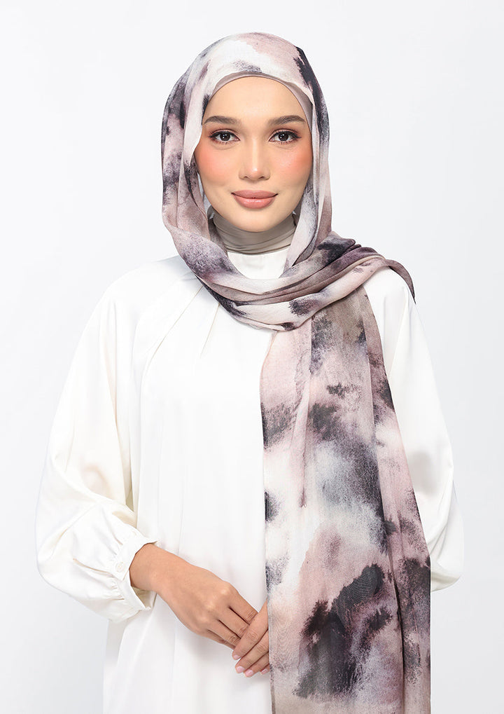 #style_loose-cap-shawl