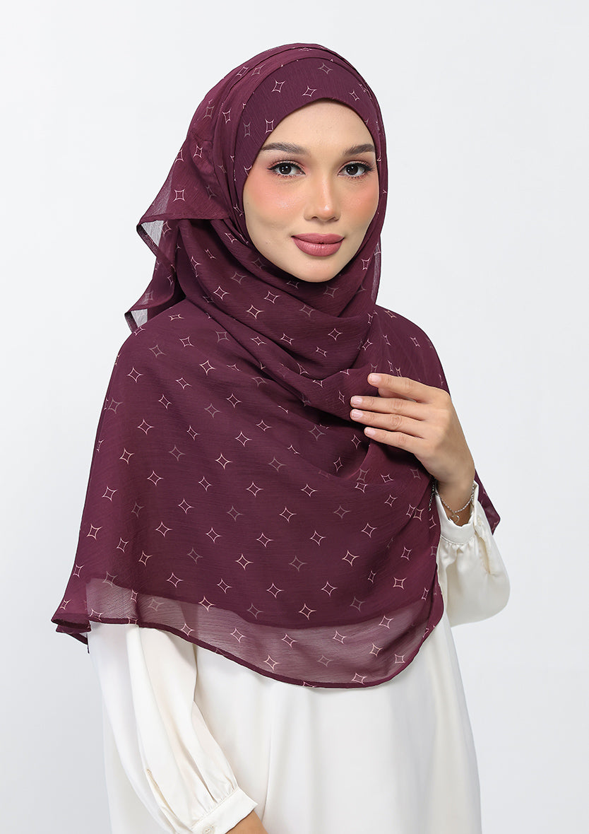 #style_voila-maxi-plus