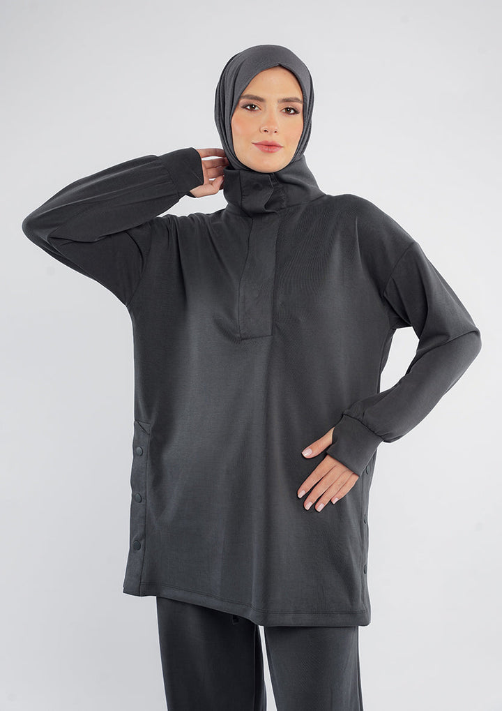 #color_dark-gray