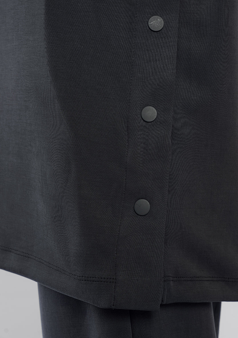 #color_dark-gray