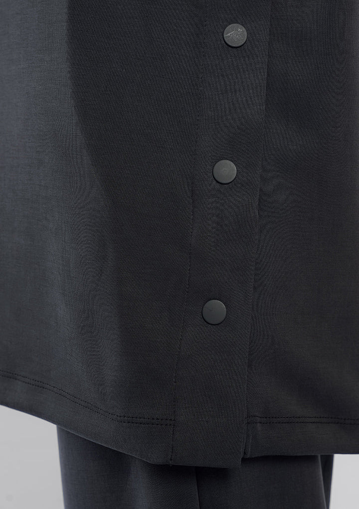 #color_dark-gray