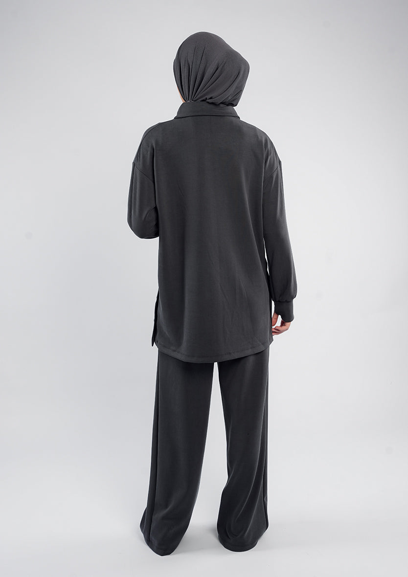 #color_dark-gray