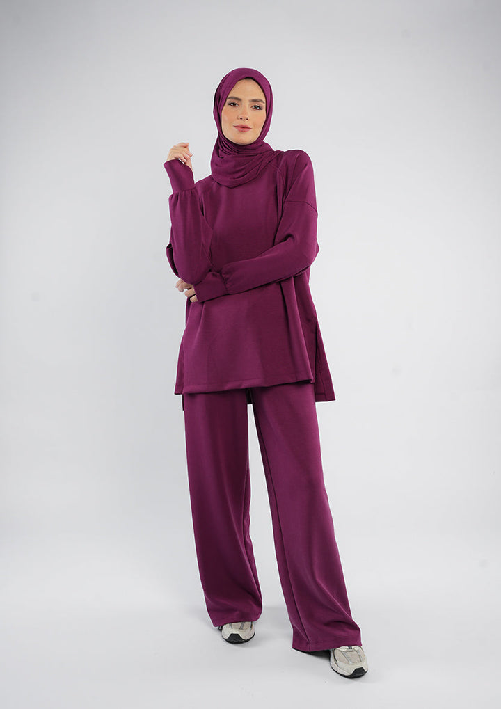 #color_mangosteen