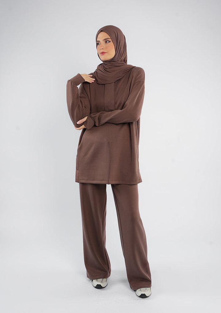 #color_dark-brown