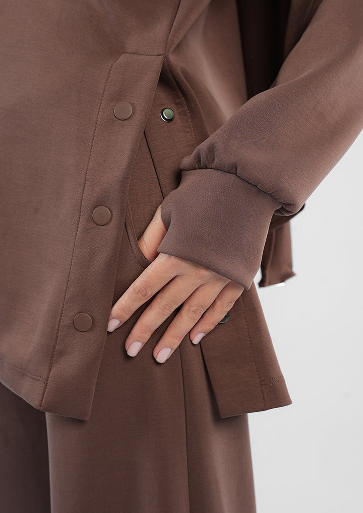 #color_dark-brown