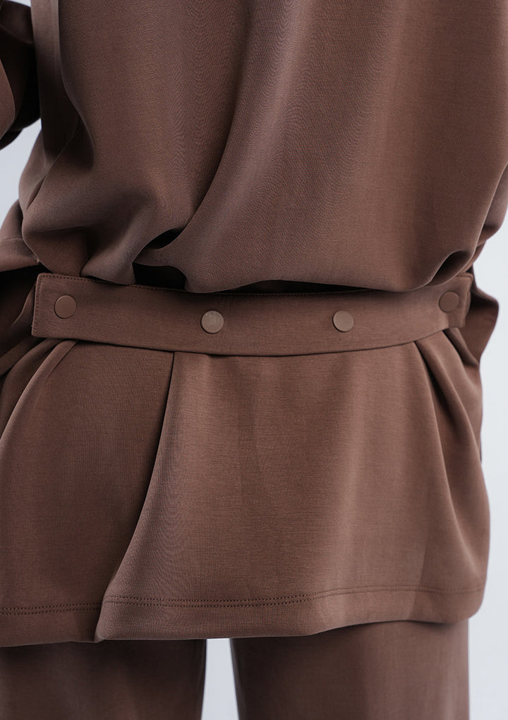 #color_dark-brown