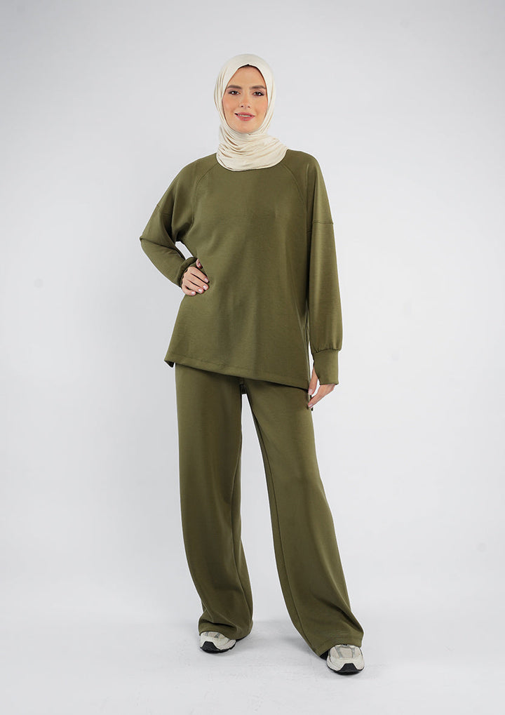 #color_olive