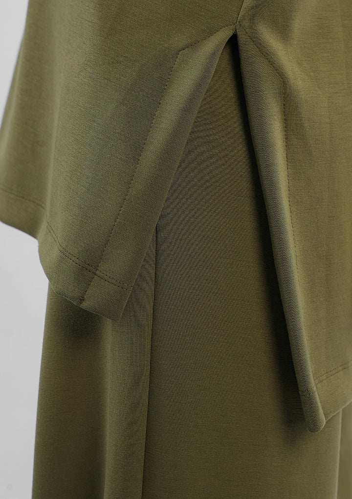 #color_olive