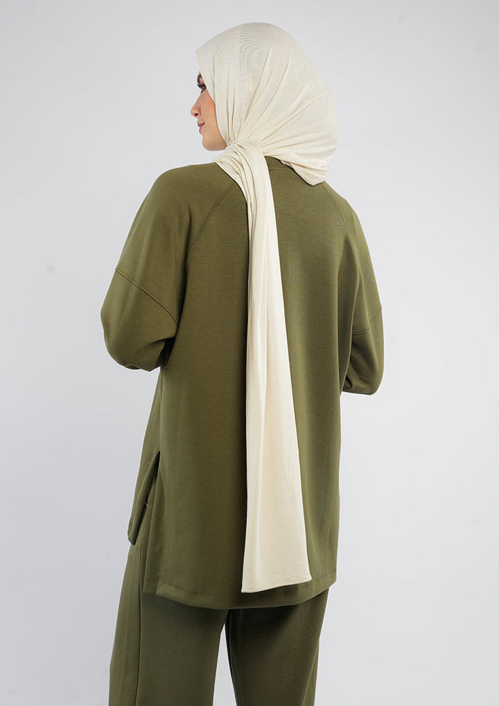 #color_olive