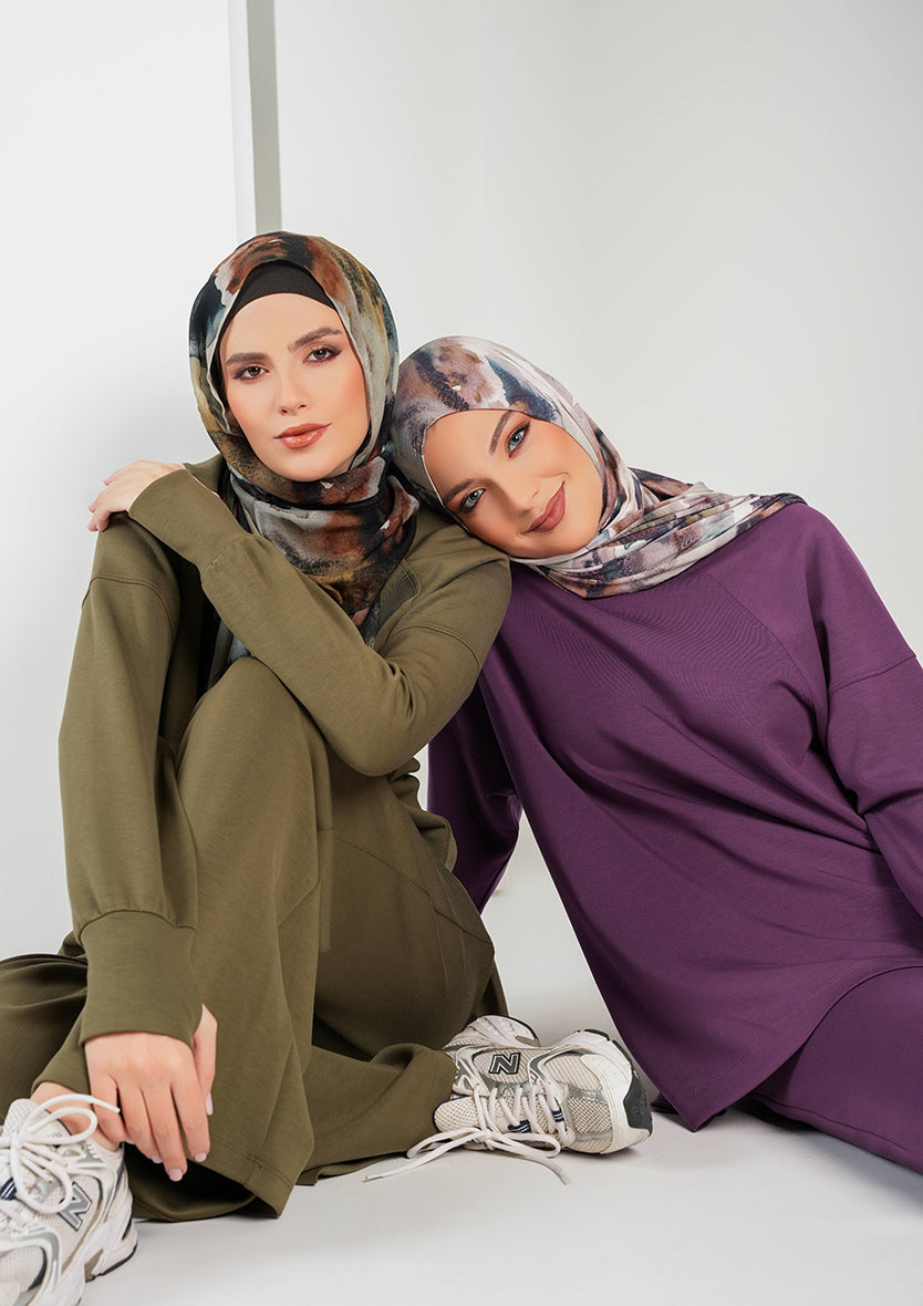 #color_olive