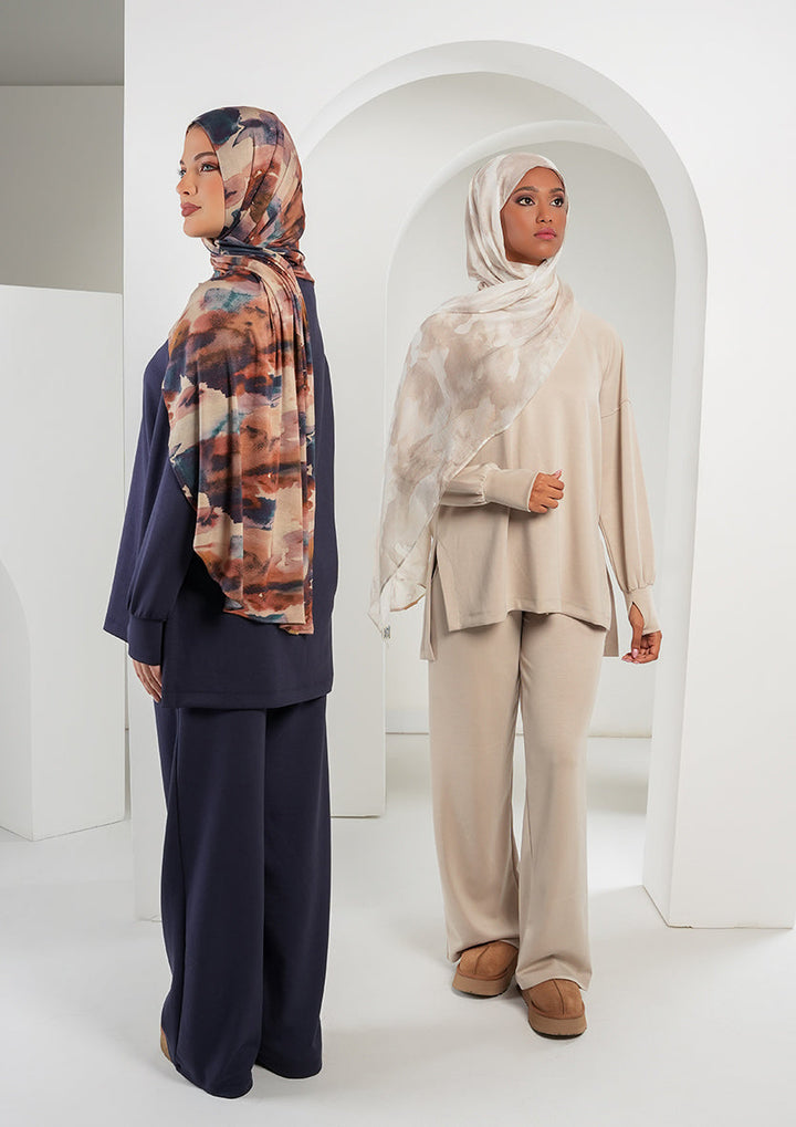 #color_navy