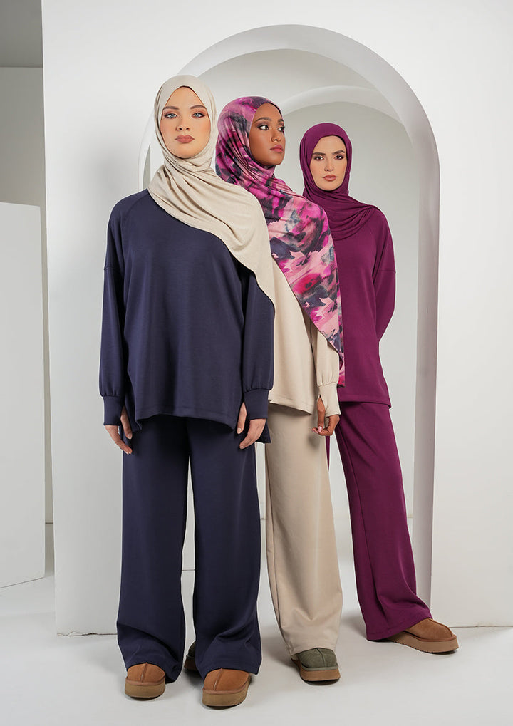 #color_navy