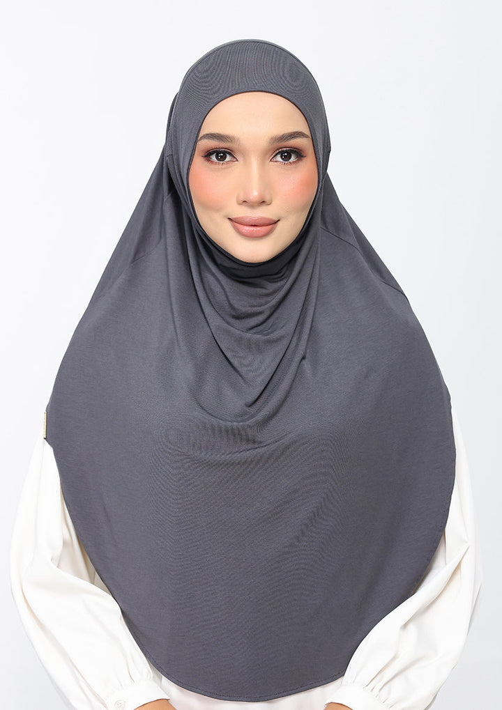 #color_dark-gray