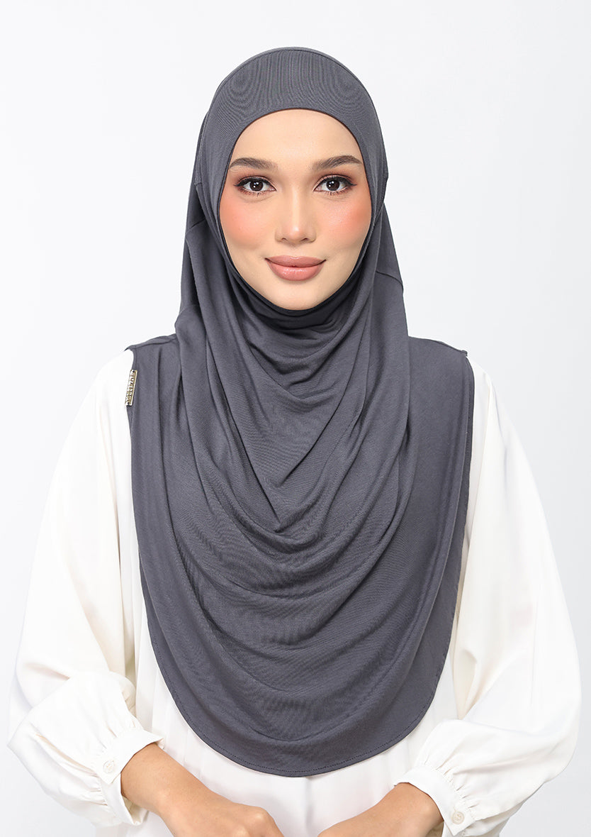 #color_dark-gray