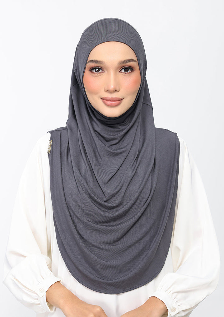 #color_dark-gray