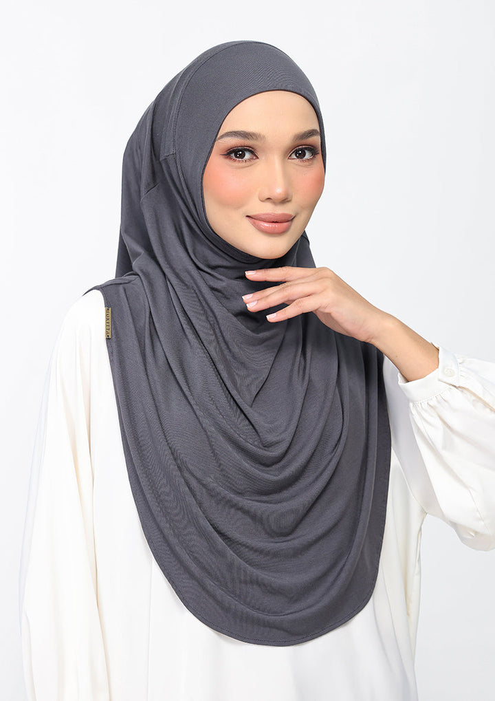 #color_dark-gray