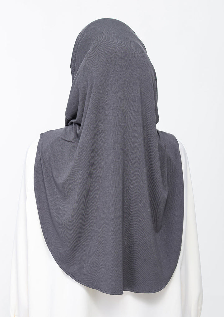 #color_dark-gray