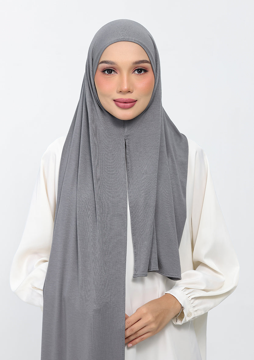 #color_dark-gray