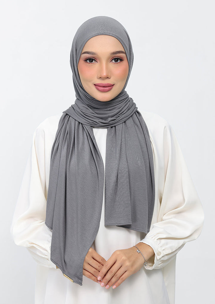 #color_dark-gray
