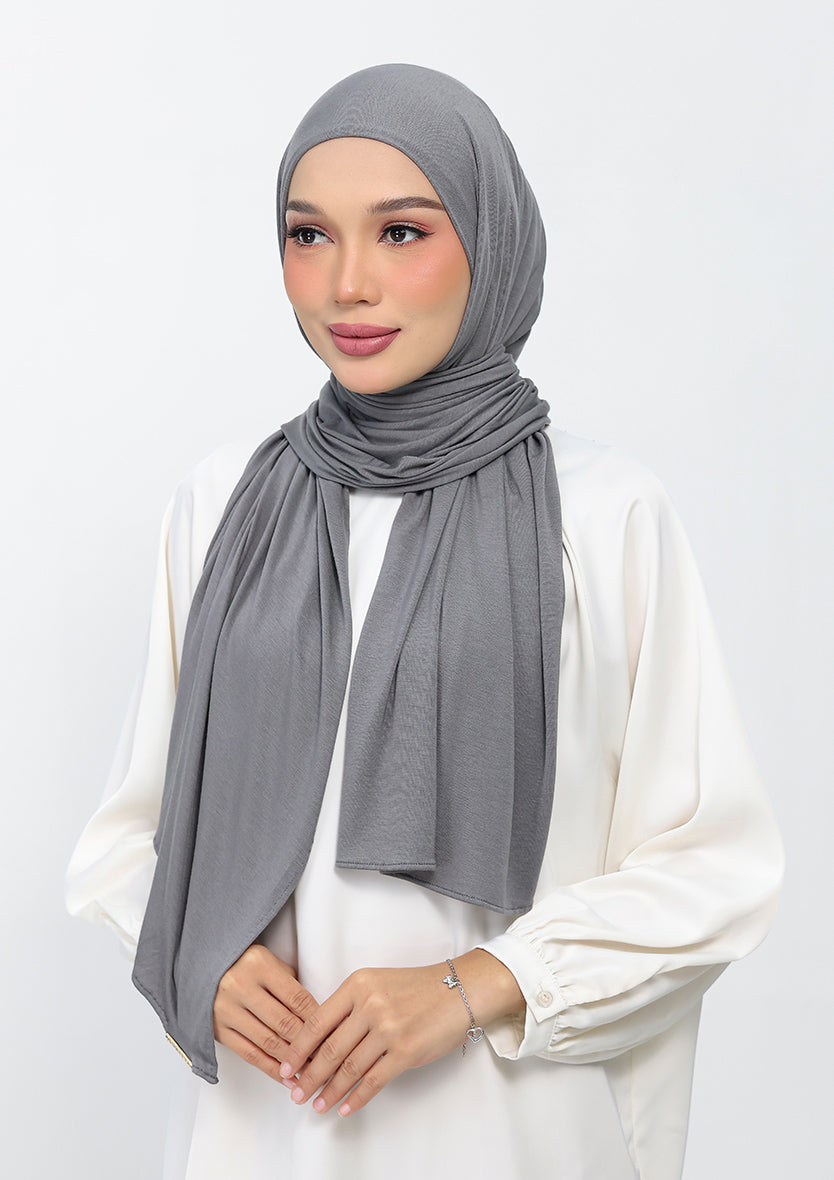 #color_dark-gray
