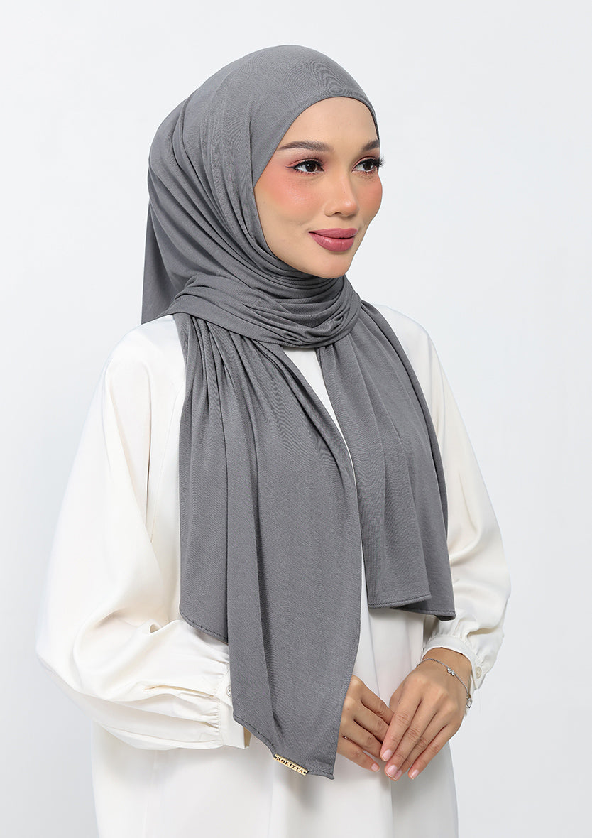#color_dark-gray
