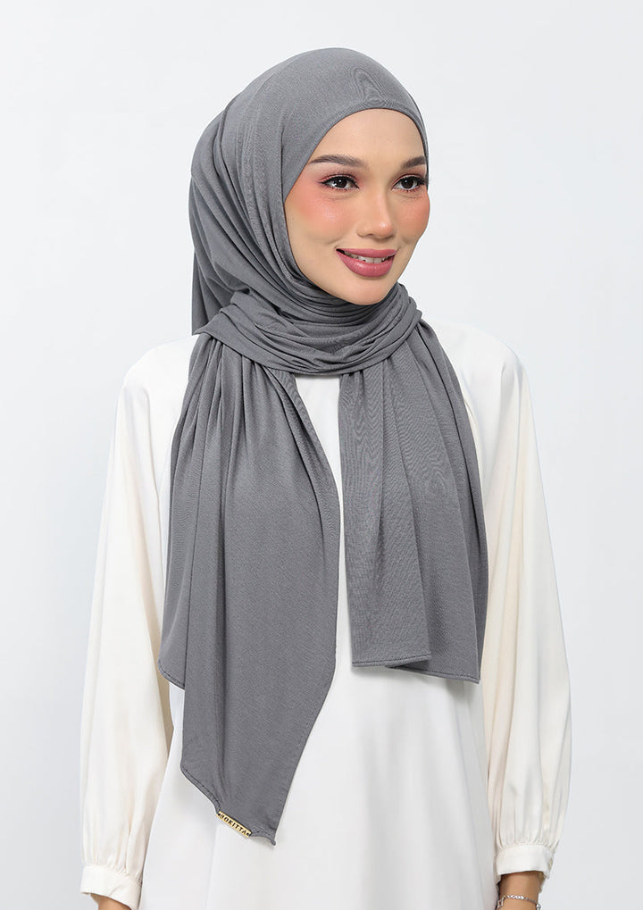 #color_dark-gray