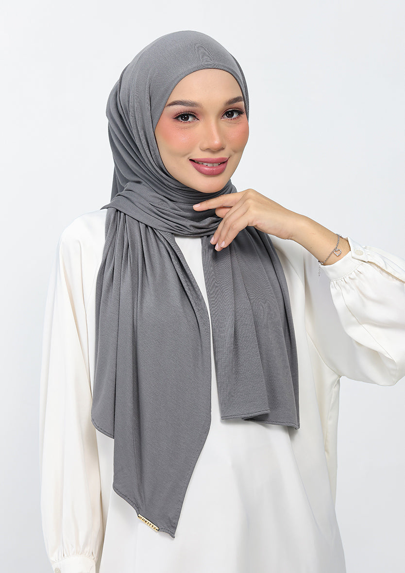 #color_dark-gray