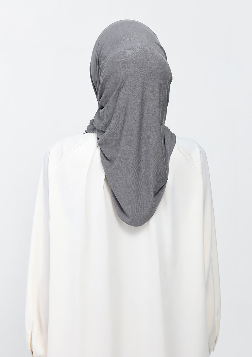 #color_dark-gray
