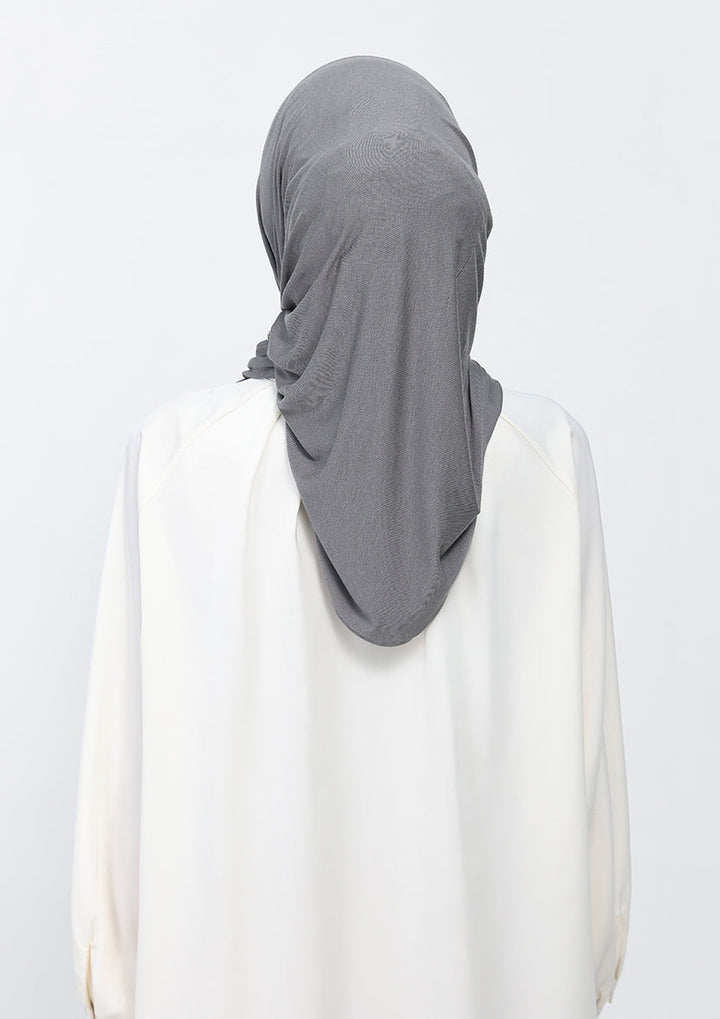 #color_dark-gray