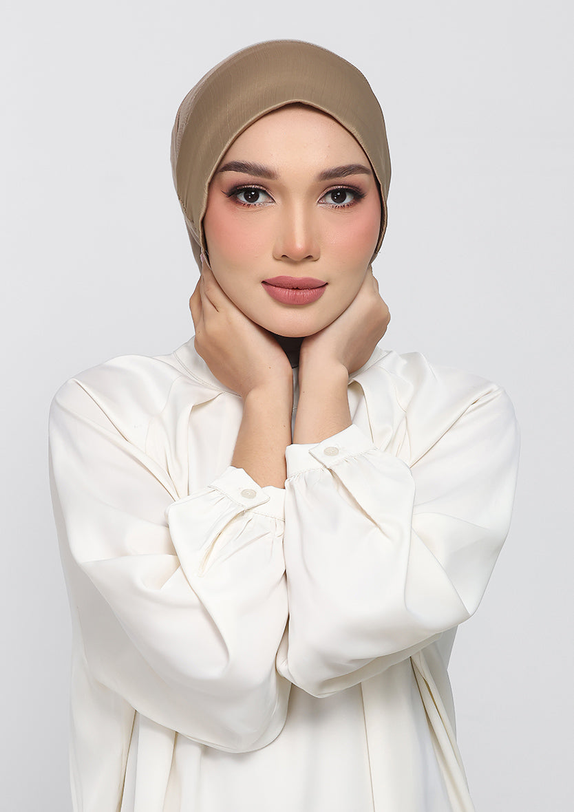 #style_chic