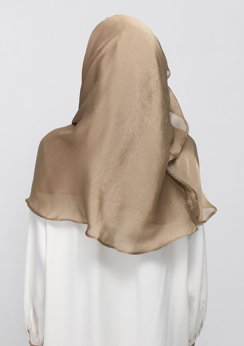#style_voila-maxi