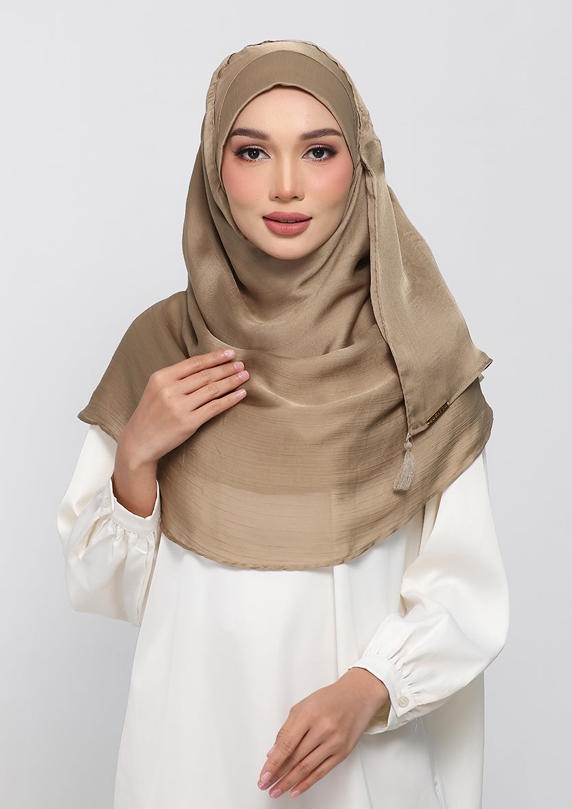#style_chic