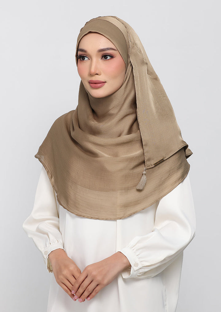 #style_chic