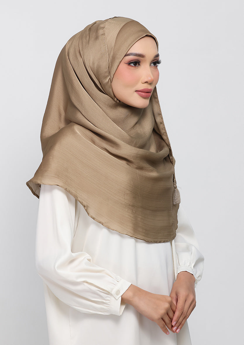 #style_chic