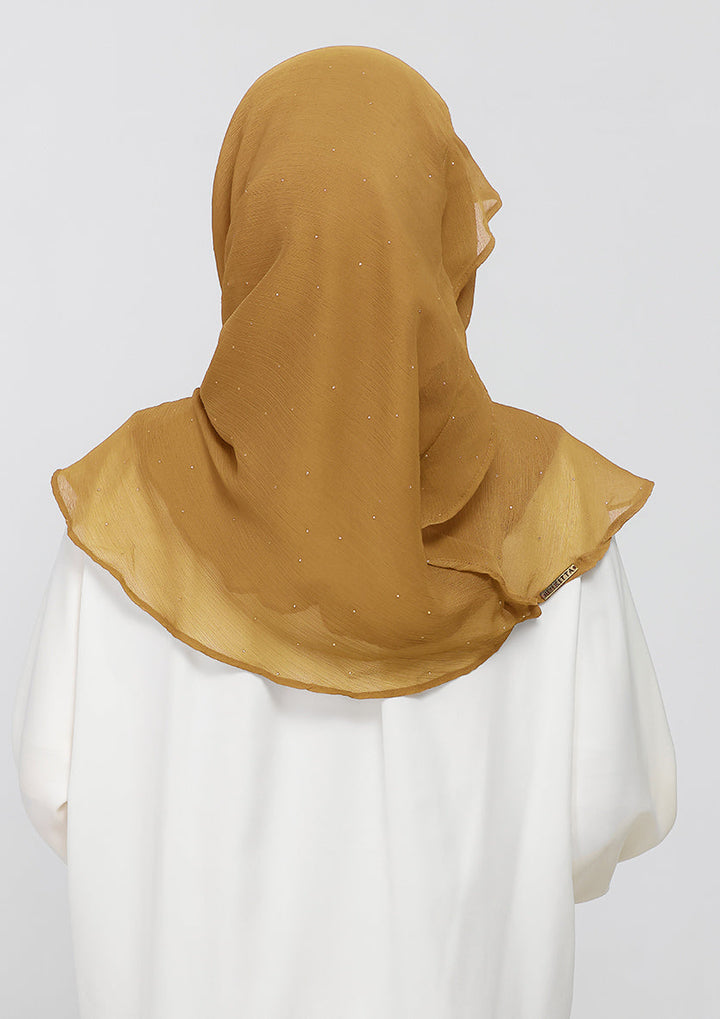 #style_voila-maxi