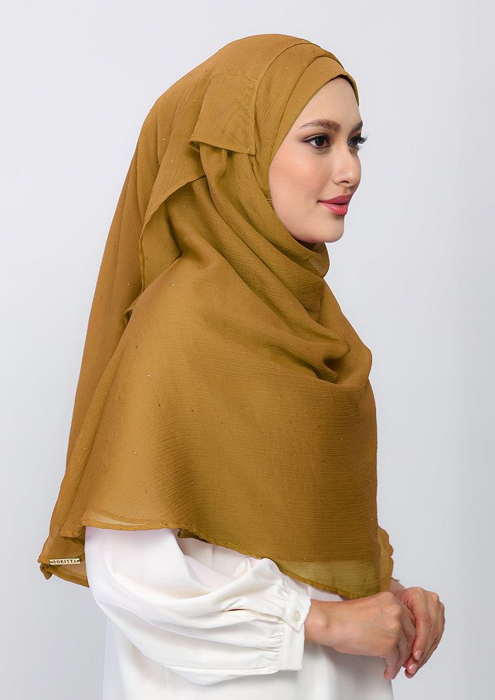 #style_voila-maxi-plus