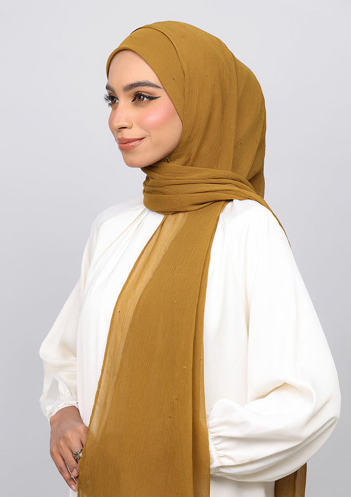 #style_freestyle