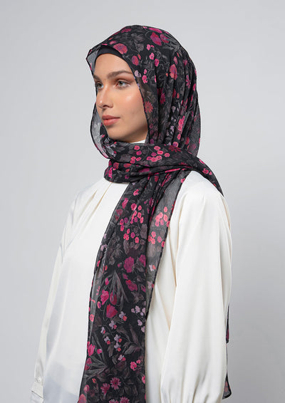 #style_loose-cap-shawl