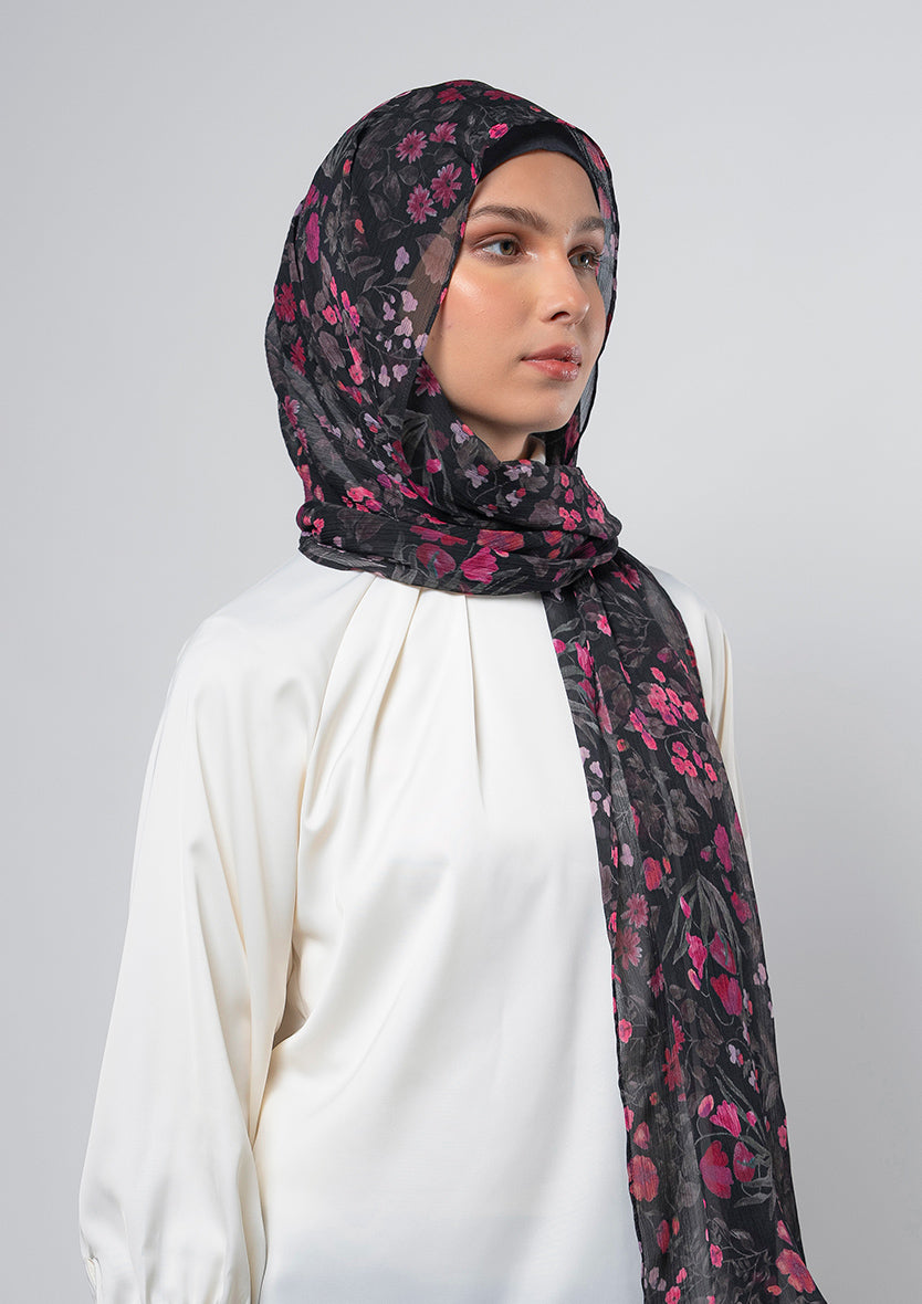 #style_loose-cap-shawl