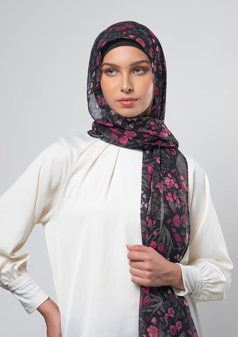 #style_loose-cap-shawl