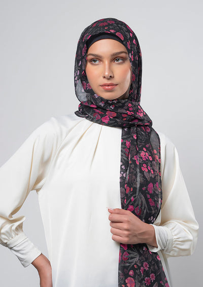 #style_loose-cap-shawl